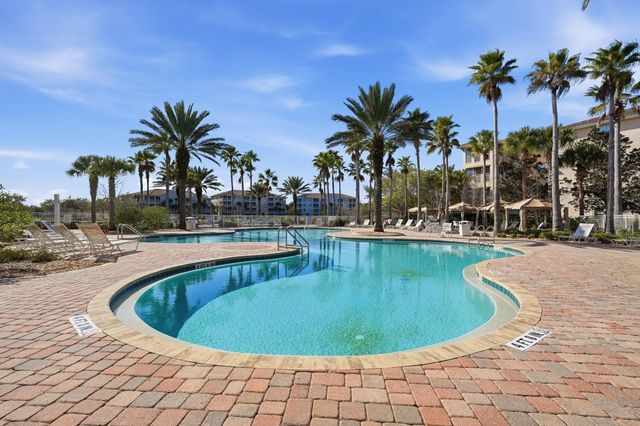 35 RIVERVIEW BEND S 1827, Palm Coast, FL 32137