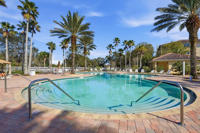 35 RIVERVIEW BEND S 1827, Palm Coast, FL 32137