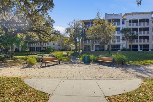 35 RIVERVIEW BEND S 1827, Palm Coast, FL 32137