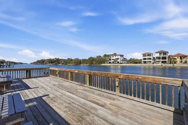35 RIVERVIEW BEND S 1827, Palm Coast, FL 32137