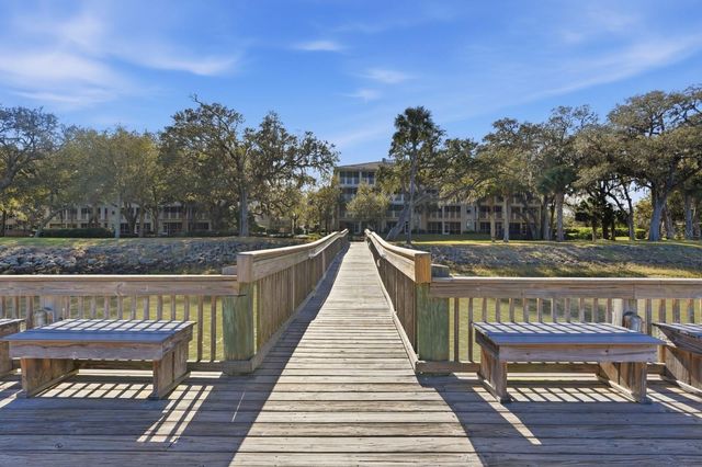 35 RIVERVIEW BEND S 1827, Palm Coast, FL 32137