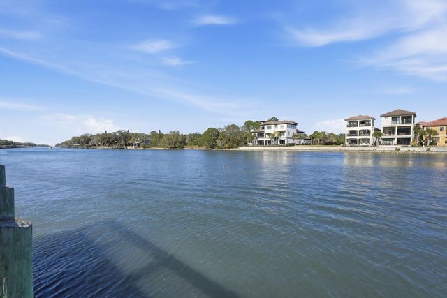 35 RIVERVIEW BEND S 1827, Palm Coast, FL 32137