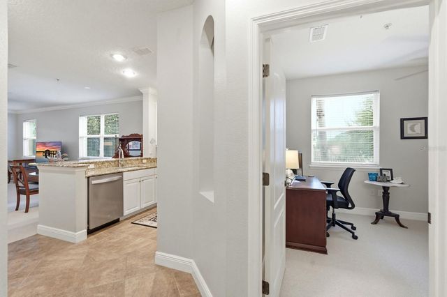 35 RIVERVIEW BEND S 1827, Palm Coast, FL 32137