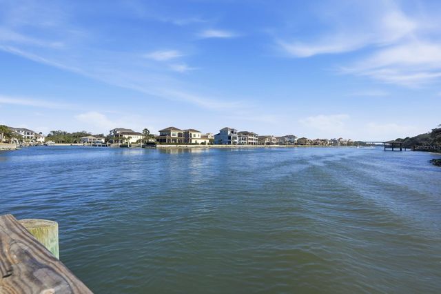 35 RIVERVIEW BEND S 1827, Palm Coast, FL 32137