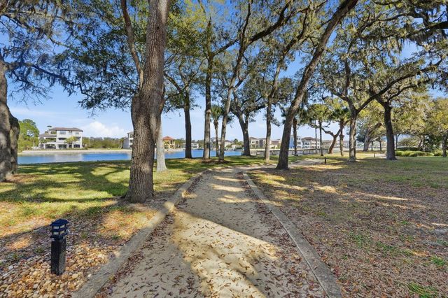 35 RIVERVIEW BEND S 1827, Palm Coast, FL 32137