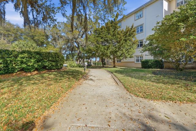 35 RIVERVIEW BEND S 1827, Palm Coast, FL 32137