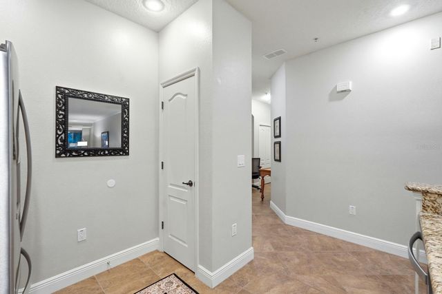 35 RIVERVIEW BEND S 1827, Palm Coast, FL 32137