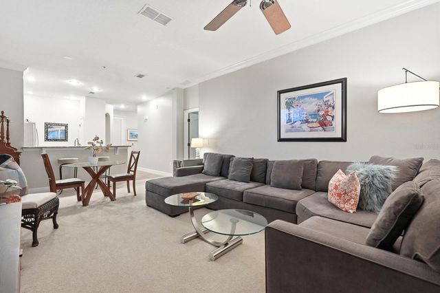 35 RIVERVIEW BEND S 1827, Palm Coast, FL 32137