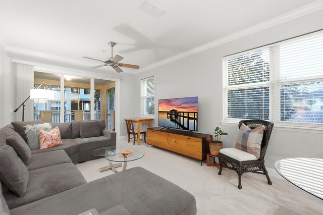 35 RIVERVIEW BEND S 1827, Palm Coast, FL 32137