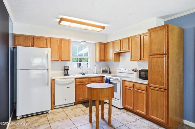 3622 Sutton Drive, Wilmington, NC 28409