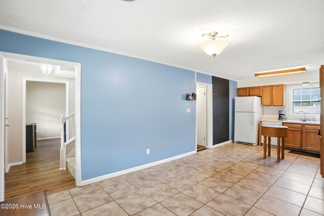 3622 Sutton Drive, Wilmington, NC 28409