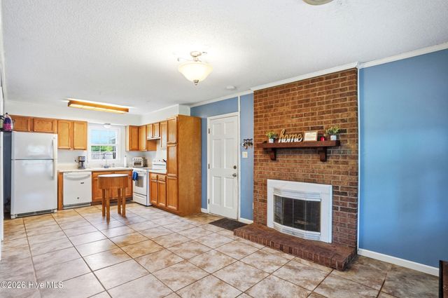 3622 Sutton Drive, Wilmington, NC 28409