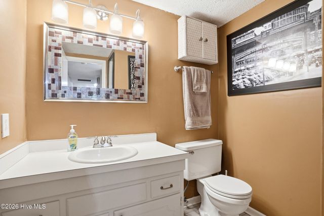 3622 Sutton Drive, Wilmington, NC 28409