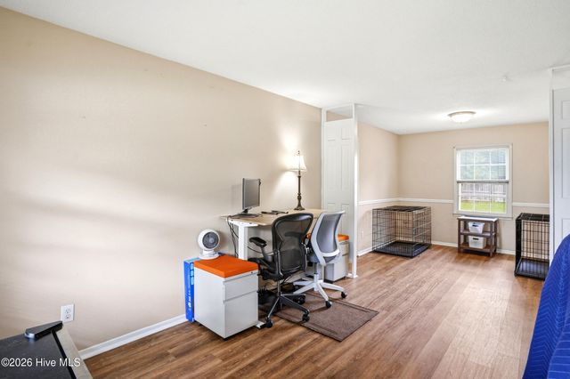 3622 Sutton Drive, Wilmington, NC 28409