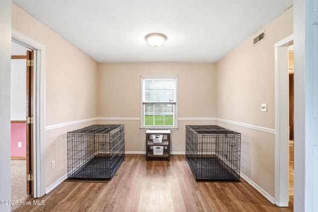 3622 Sutton Drive, Wilmington, NC 28409