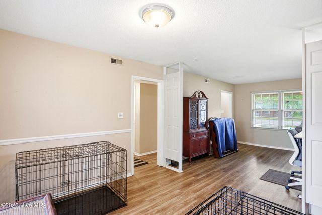 3622 Sutton Drive, Wilmington, NC 28409