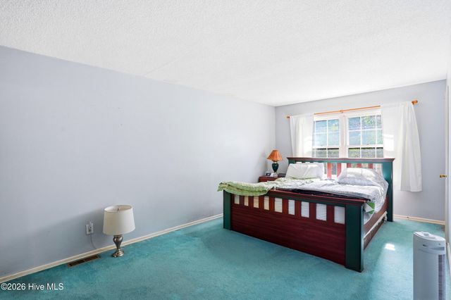 3622 Sutton Drive, Wilmington, NC 28409