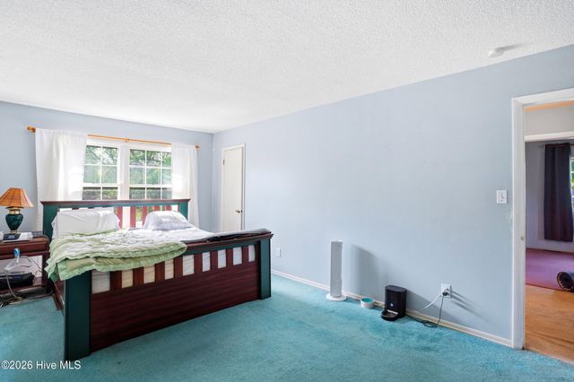 3622 Sutton Drive, Wilmington, NC 28409