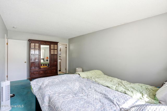3622 Sutton Drive, Wilmington, NC 28409