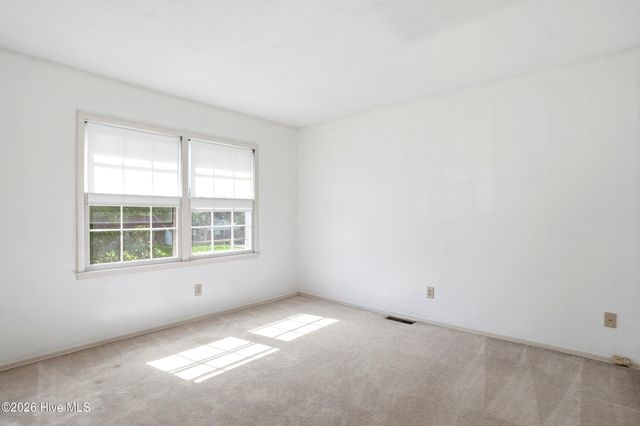 3622 Sutton Drive, Wilmington, NC 28409