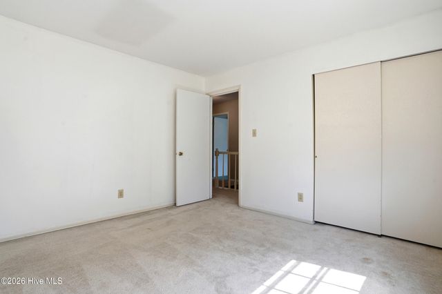 3622 Sutton Drive, Wilmington, NC 28409