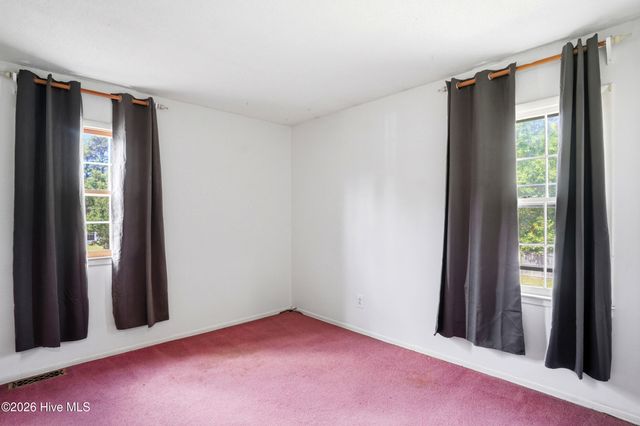 3622 Sutton Drive, Wilmington, NC 28409