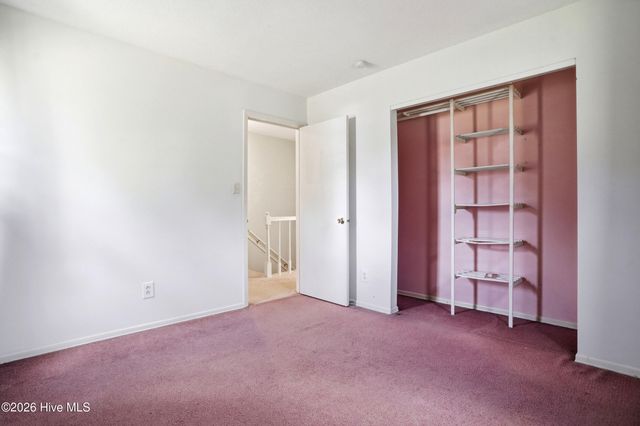 3622 Sutton Drive, Wilmington, NC 28409