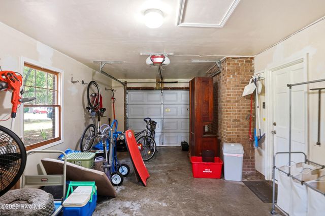 3622 Sutton Drive, Wilmington, NC 28409