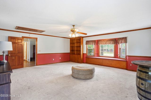 3622 Sutton Drive, Wilmington, NC 28409