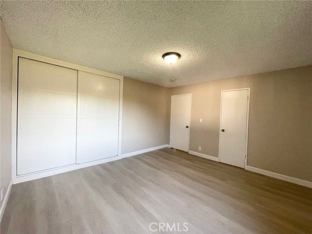 448 Terry Way C, Upland, CA 91786