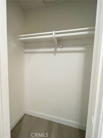 448 Terry Way C, Upland, CA 91786