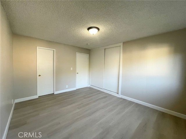 448 Terry Way C, Upland, CA 91786