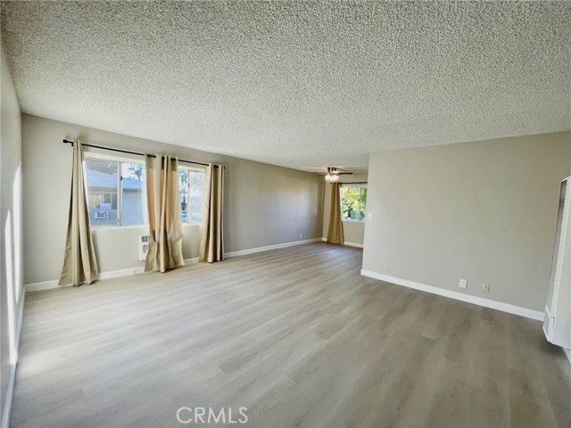 448 Terry Way C, Upland, CA 91786