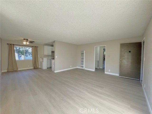 448 Terry Way C, Upland, CA 91786