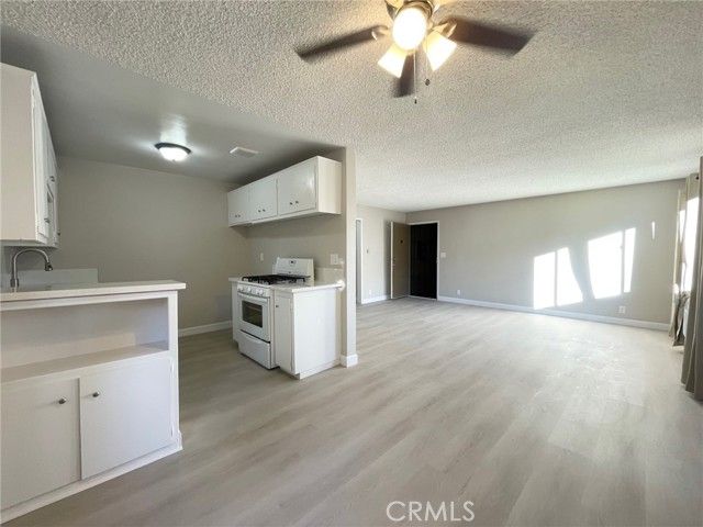 448 Terry Way C, Upland, CA 91786