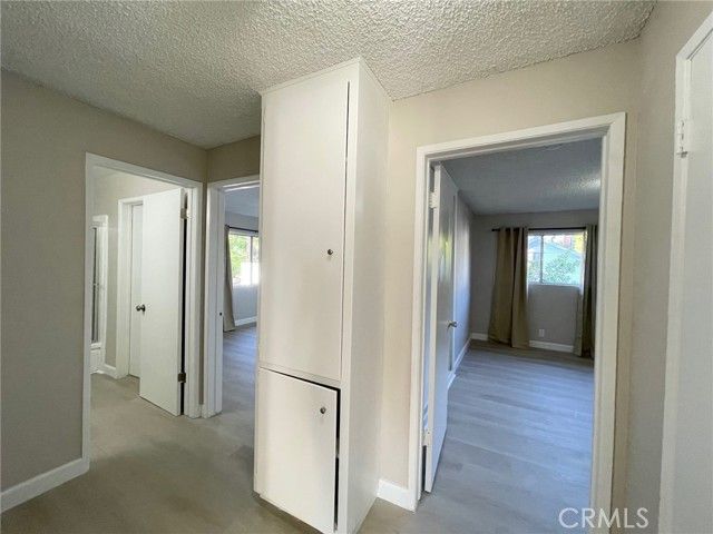 448 Terry Way C, Upland, CA 91786