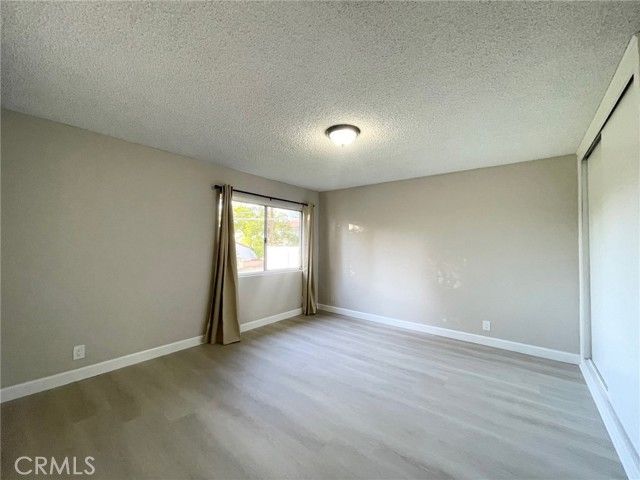 448 Terry Way C, Upland, CA 91786