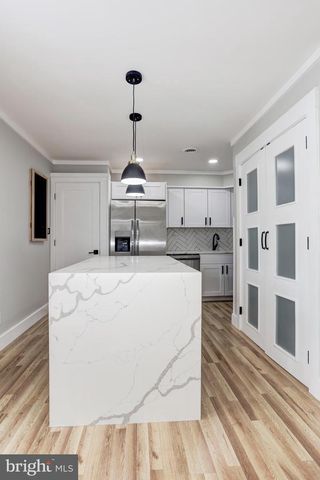 1366 VALLEY PL SE, Washington, DC 20020