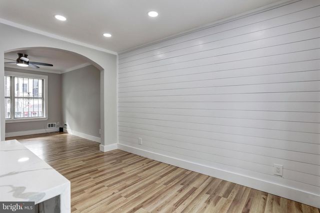 1366 VALLEY PL SE, Washington, DC 20020