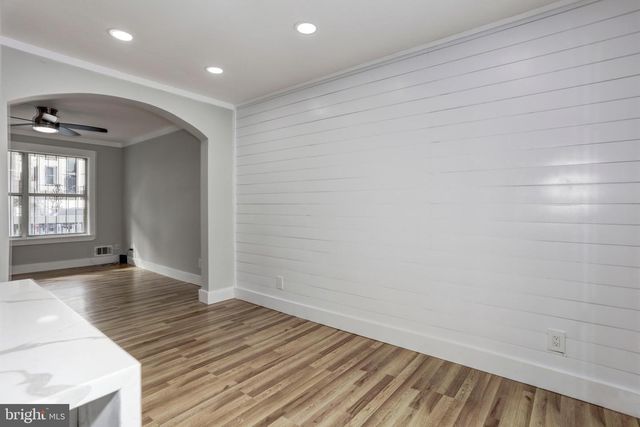 1366 VALLEY PL SE, Washington, DC 20020