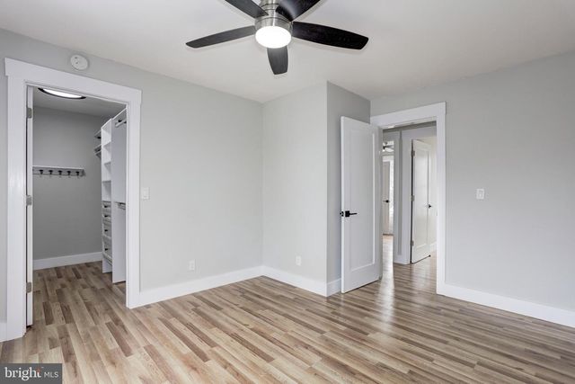 1366 VALLEY PL SE, Washington, DC 20020