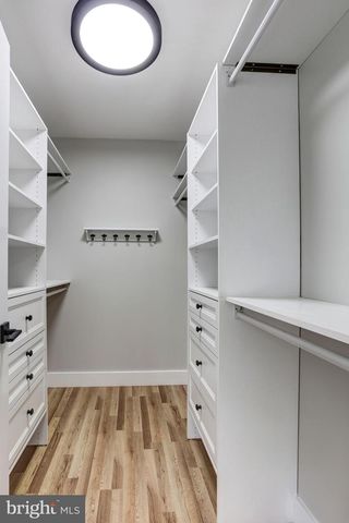 1366 VALLEY PL SE, Washington, DC 20020