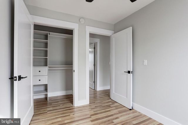 1366 VALLEY PL SE, Washington, DC 20020