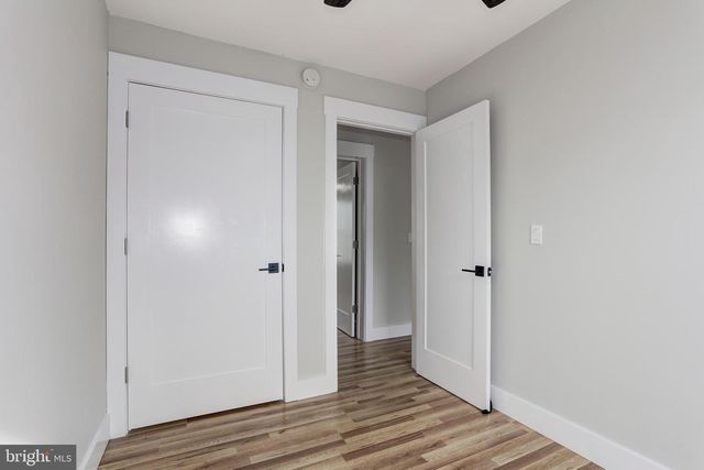1366 VALLEY PL SE, Washington, DC 20020