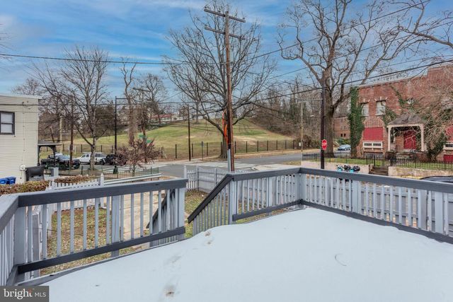 1366 VALLEY PL SE, Washington, DC 20020