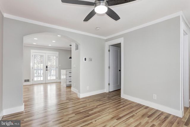 1366 VALLEY PL SE, Washington, DC 20020