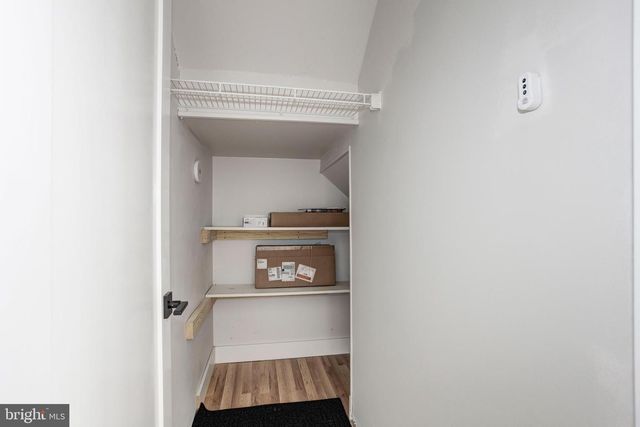 1366 VALLEY PL SE, Washington, DC 20020