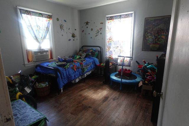 204 S Williams Drive, Comanche, TX 76442