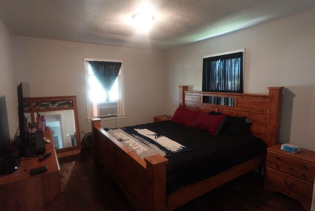 204 S Williams Drive, Comanche, TX 76442