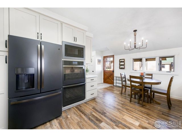 13601 N County Road 11, Wellington, CO 80549